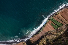 La Costa Sud