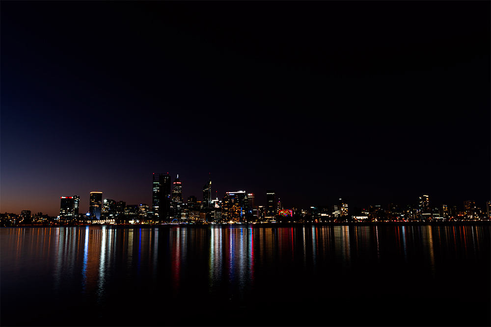 Cosa-vedere-a-Perth-Elizabeth-Quay