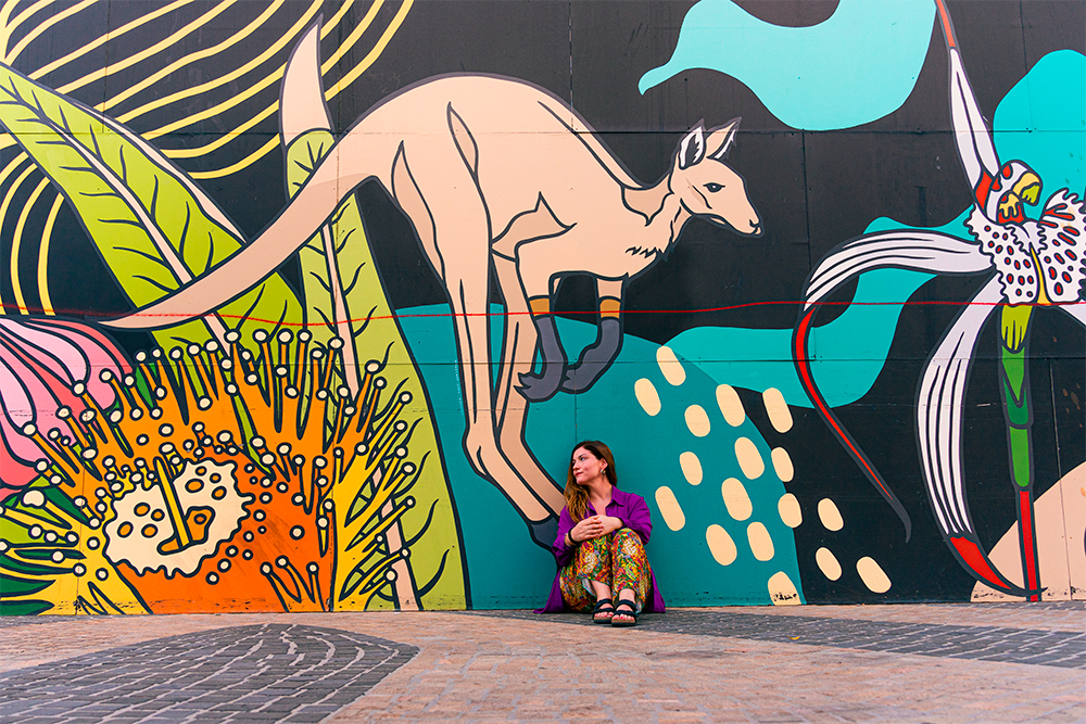 Cosa-vedere-a-Perth-Murales