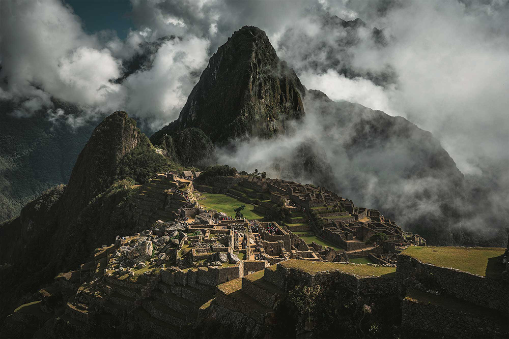 vita nomande Machu-Picchu-vita-da-wanderlust